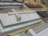 image of grave number 45584